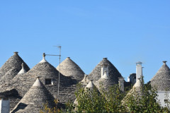 221109-Alberobello-120