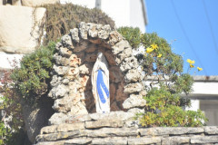 221109-Alberobello-123