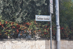 221109-Alberobello-128
