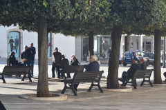 221109-Alberobello-132