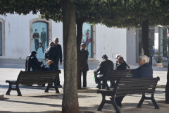 221109-Alberobello-134