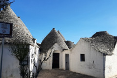 221109-Alberobello-14