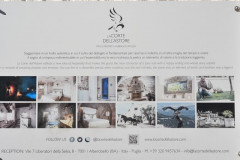 221109-Alberobello-145