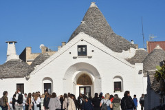 221109-Alberobello-148