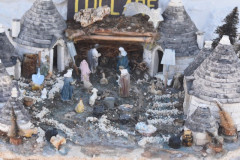 221109-Alberobello-149
