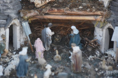 221109-Alberobello-152