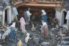 221109-Alberobello-154