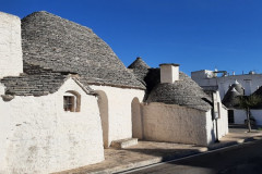 221109-Alberobello-16