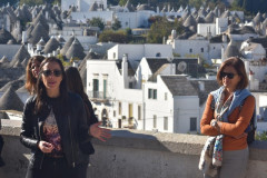 221109-Alberobello-161