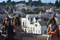 221109-Alberobello-164