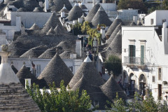 221109-Alberobello-165