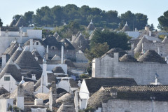 221109-Alberobello-168