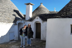 221109-Alberobello-17