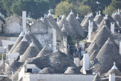 221109-Alberobello-171