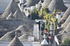 221109-Alberobello-172