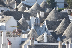 221109-Alberobello-174