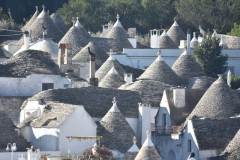 221109-Alberobello-176