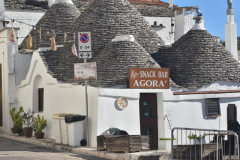 221109-Alberobello-178
