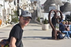 221109-Alberobello-179