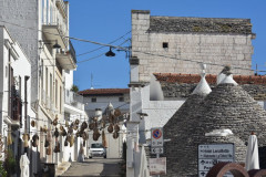 221109-Alberobello-182