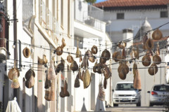 221109-Alberobello-183