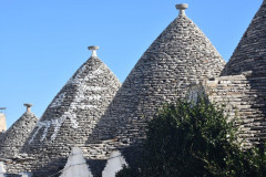 221109-Alberobello-187