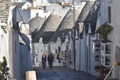 221109-Alberobello-190