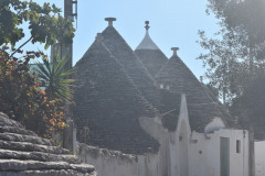 221109-Alberobello-197