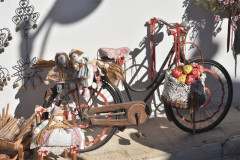 221109-Alberobello-198