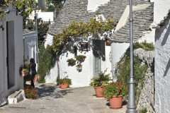 221109-Alberobello-202