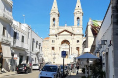 221109-Alberobello-203