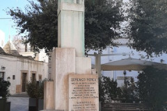 221109-Alberobello-205