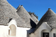 221109-Alberobello-207