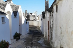 221109-Alberobello-208