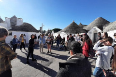 221109-Alberobello-21