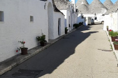 221109-Alberobello-211