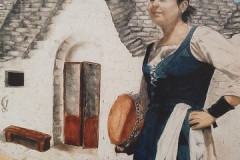 221109-Alberobello-213