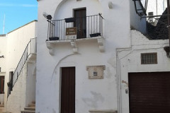 221109-Alberobello-215