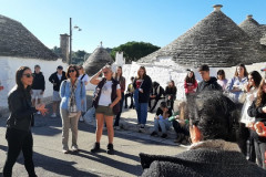 221109-Alberobello-22