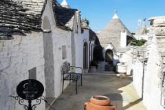 221109-Alberobello-220
