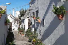 221109-Alberobello-223