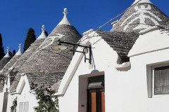 221109-Alberobello-224