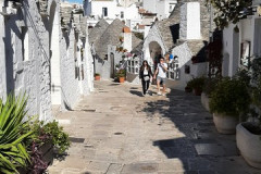 221109-Alberobello-226