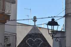 221109-Alberobello-229