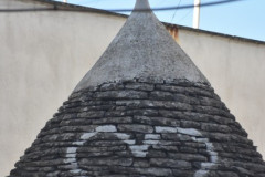 221109-Alberobello-230