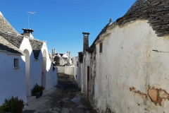 221109-Alberobello-24