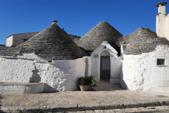 221109-Alberobello-25
