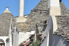 221109-Alberobello-251