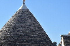 221109-Alberobello-253