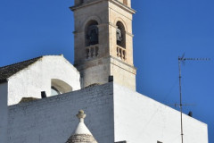 221109-Alberobello-269
